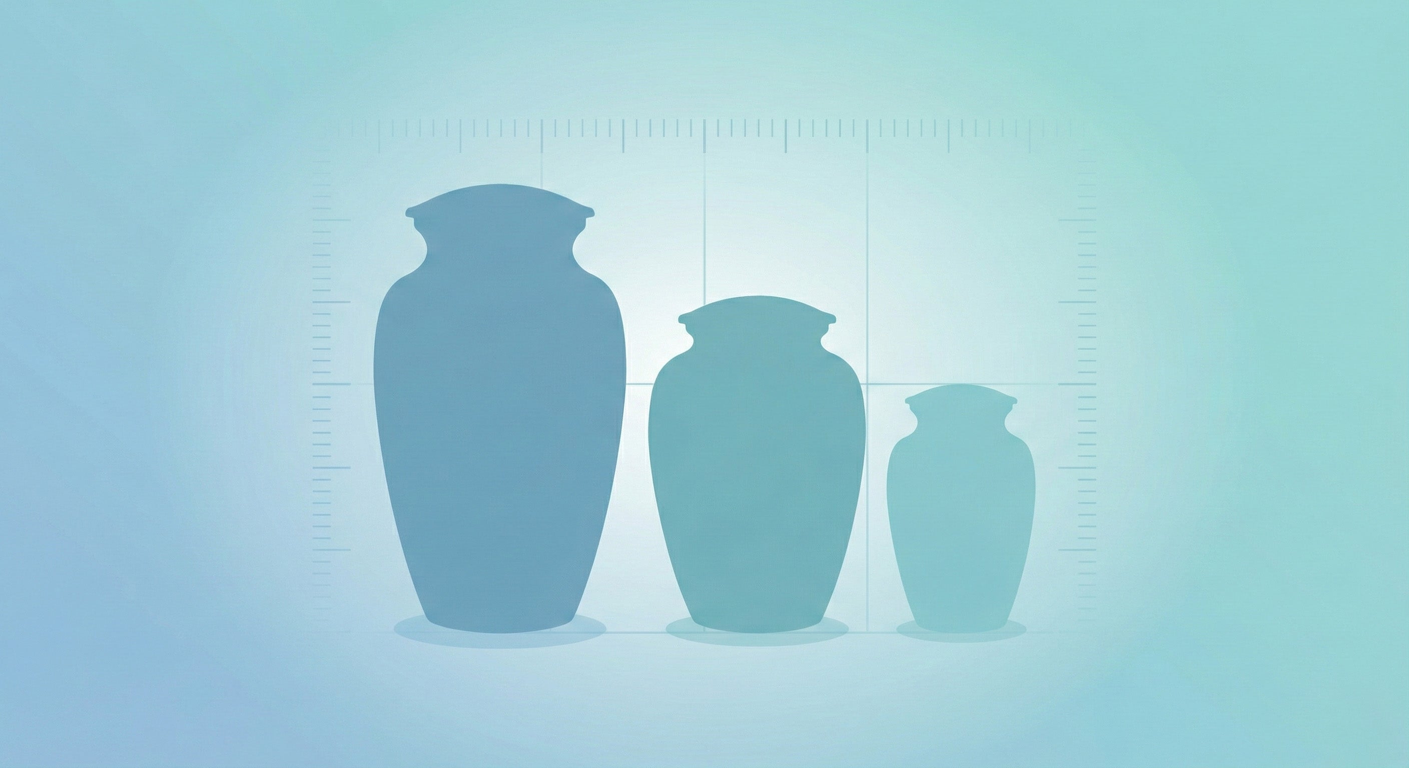 How Much Ashes Are Left After Cremation? Typical Amounts for