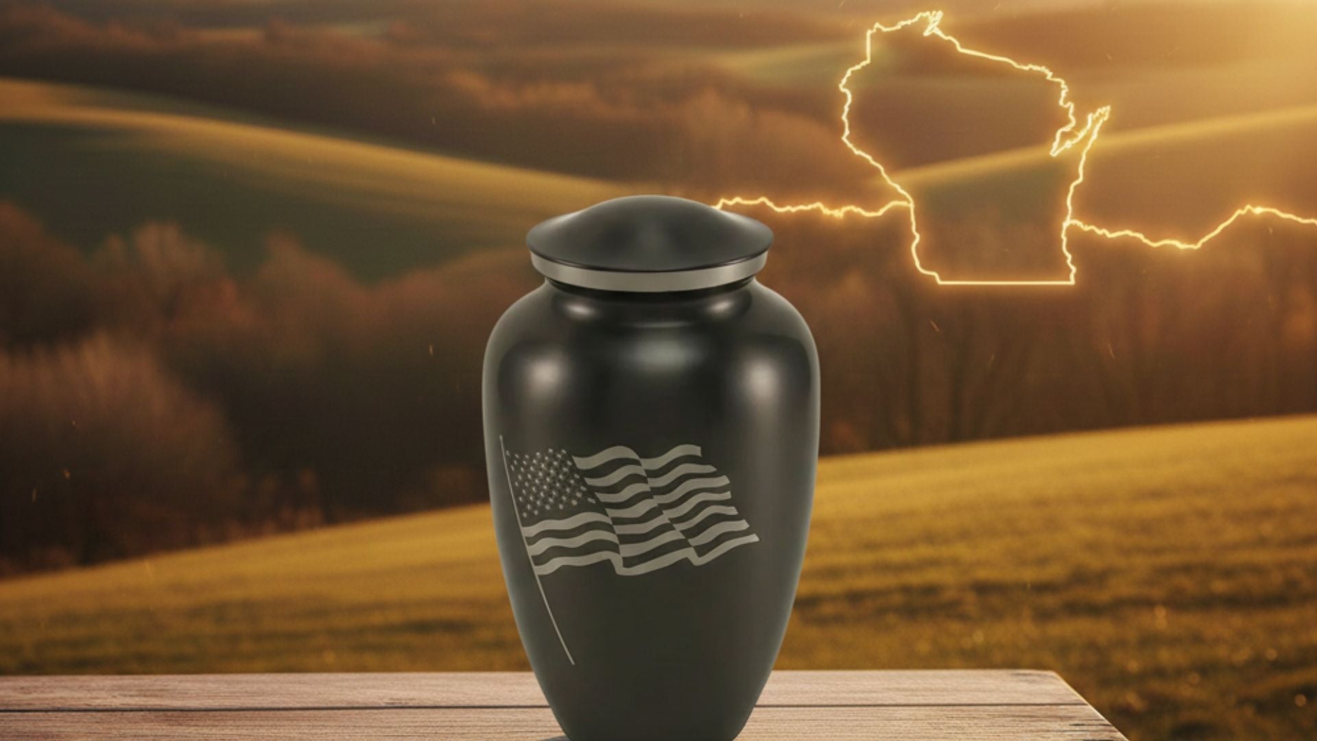 How Much Does Cremation Cost in Wisconsin in 2026? | Funeral.com, Inc.