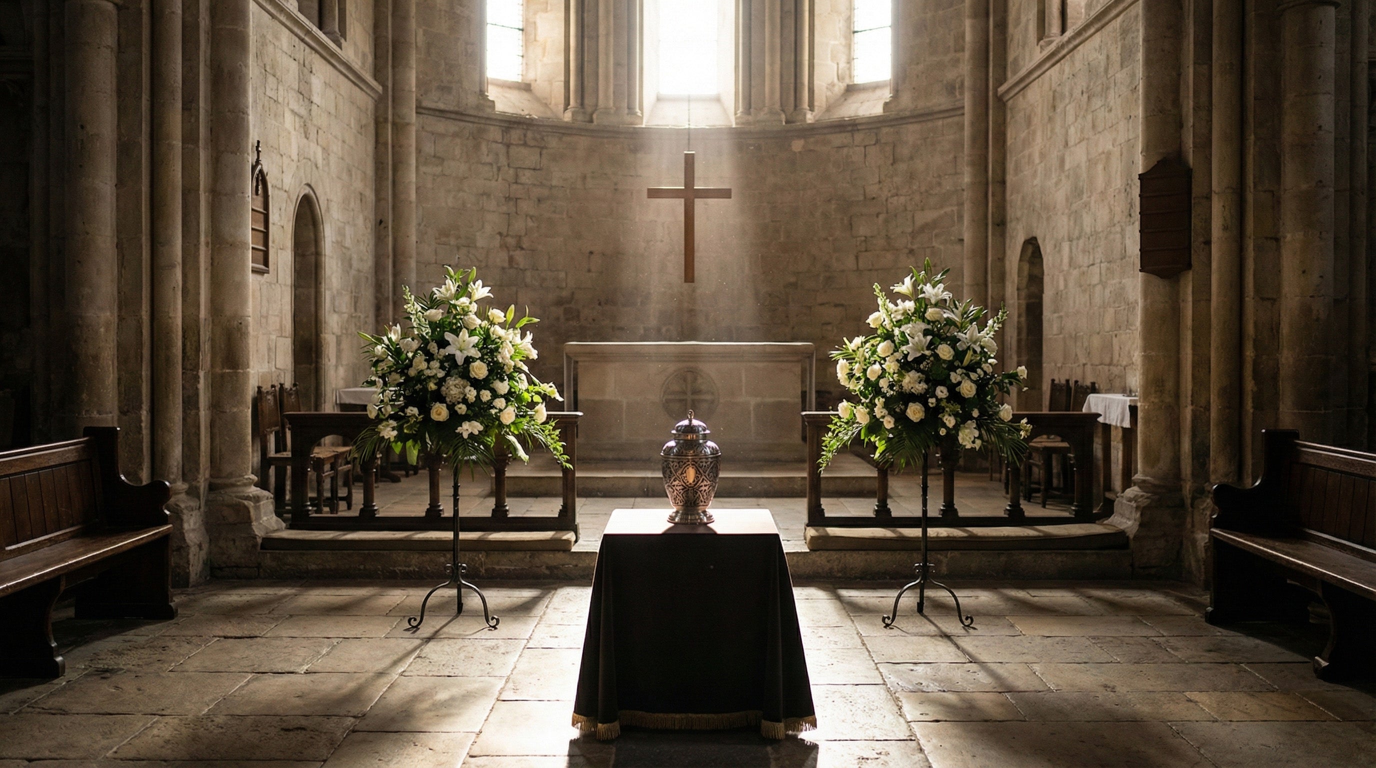 Christian Cremation And Funeral Care Hopkinsville Ky