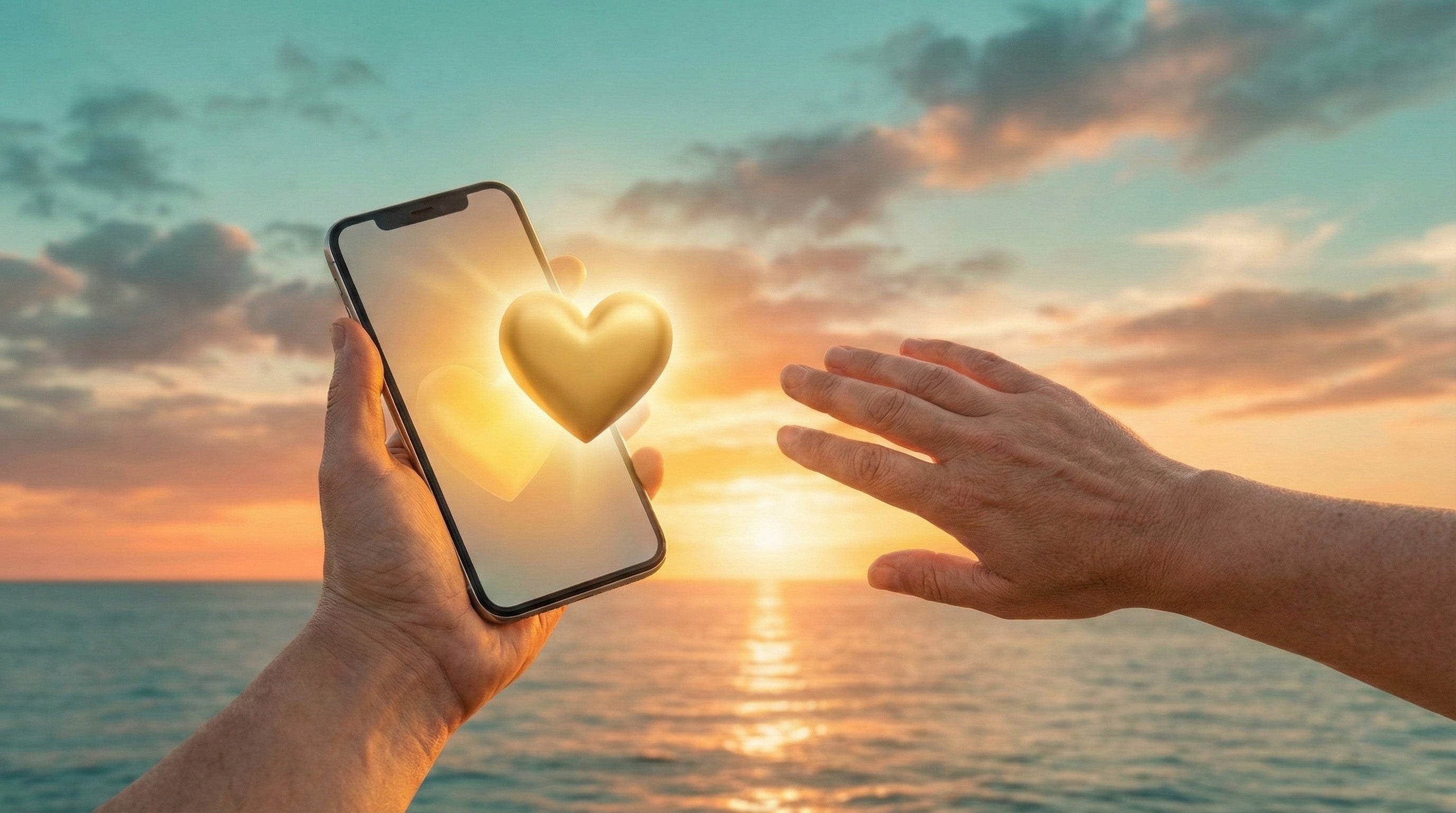 What to Say After a Funeral: Simple Phrases for Texts, Calls & Sympath