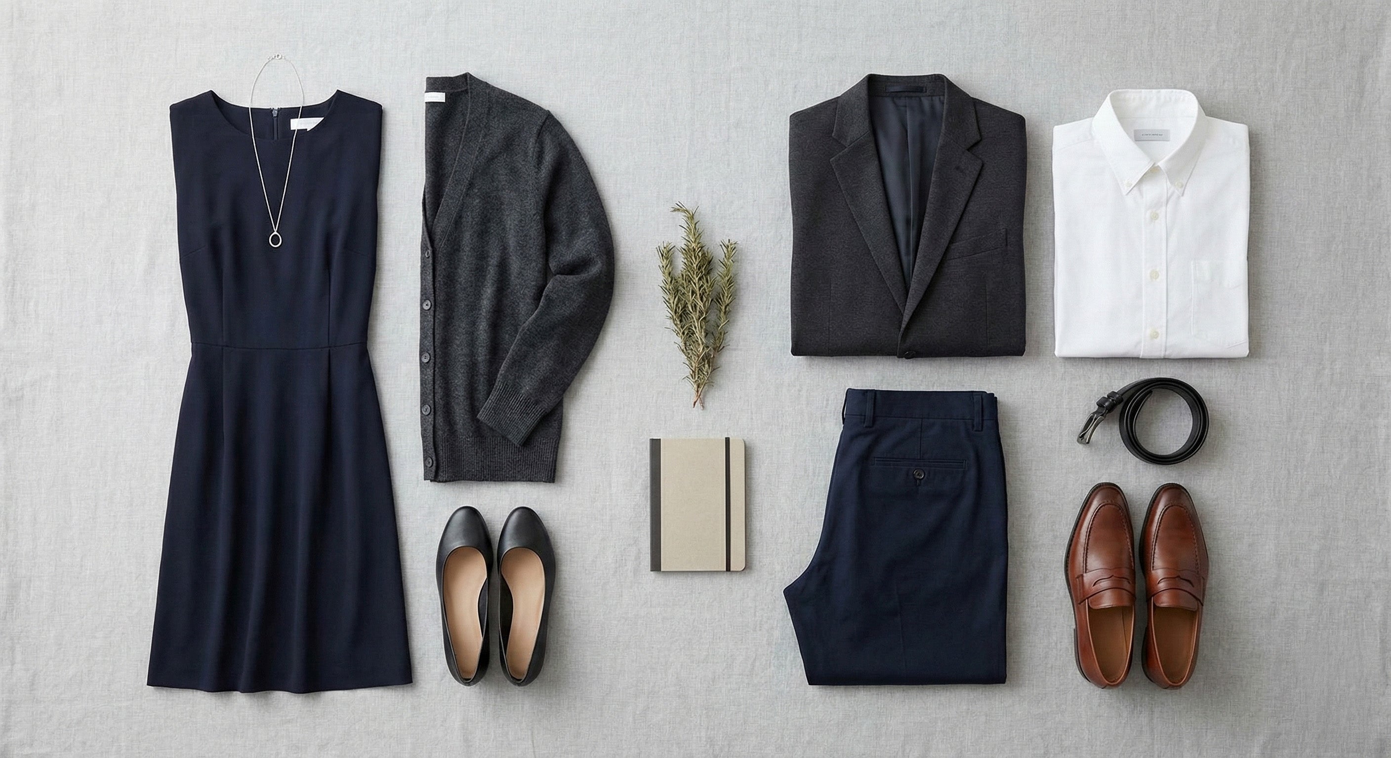 What to Wear to a Memorial Service or Celebration of Life: Modern Etiq | Funeral.com, Inc. What to Wear to a Memorial Service or Celebration of Life: Modern Etiq | Funeral.com, Inc.
