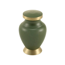 Aero Tree of Life Keepsake Urn - Artistic