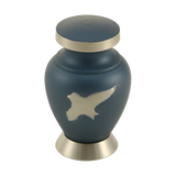 Aero Ascending Keepsake Urn