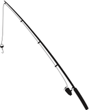 Fishing/Fishing Rod