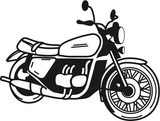 Misc/Motorcycle