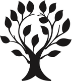 Plants & Flowers/Tree