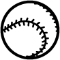 Sports/Baseball