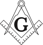 Symbols & Religion/Masonic