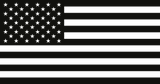 USA/US Flag