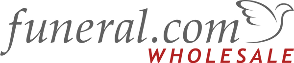 Funeral.com, Inc.