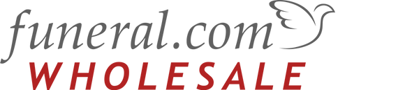 Funeral.com, Inc.