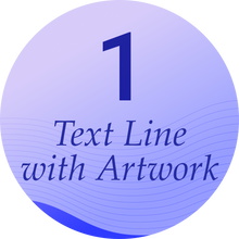 Personalization Add-On