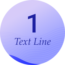 Personalization Add-On