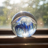 10 Meaningful Things to Do With Ashes After Cremation (Ideas, Costs, and How to Choose) - Funeral.com, Inc.