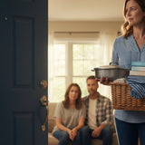 10 Things to Bring a Grieving Family Besides Flowers (Practical & Kind) - Funeral.com, Inc.