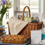 10 Things to Take to a Grieving Family: Practical Help, Comfort Items, and Etiquette - Funeral.com, Inc.