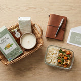 10 Things to Take to a Grieving Family: Practical Support, Comfort Items, and Etiquette - Funeral.com, Inc.