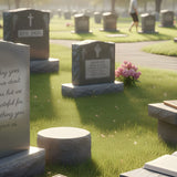 100+ Memorial Quotes and Short Gravestone Sayings for Headstones, Urns, and Tributes - Funeral.com, Inc.