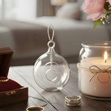 12 Meaningful Ways to Repurpose a Wedding Ring After Loss (Keepsakes, Jewelry Redesign & Memorial Ideas) - Funeral.com, Inc.