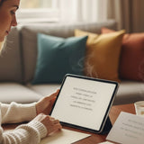 135+ Condolence Phrases in Spanish: Psychology-Backed Tips + Ready-to-Send Messages - Funeral.com, Inc.