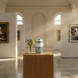 15 Famous Mothers in History and Pop Culture—and How Their Memorials Keep Their Stories Alive - Funeral.com, Inc.