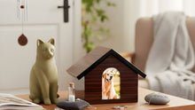 15 Meaningful Things to Do With Your Pet’s Ashes: Ideas for Dogs, Cats, and Other Pets - Funeral.com, Inc.