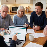 15 Reasons People Choose Cremation: Cost, Flexibility, and How to Decide What’s Right for Your Family - Funeral.com, Inc.