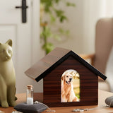 15 Meaningful Things to Do With Your Pet’s Ashes: Ideas for Dogs, Cats, and Other Pets