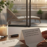 200 Condolence Messages You Can Copy: Spanish & English Templates for Friends, Family, and Coworkers - Funeral.com, Inc.