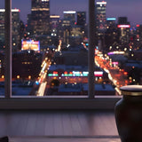 2026 Cremation Costs & Guidance in North Carolina