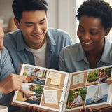 25 Ways to Personalize a Funeral or Memorial Service (Simple, Meaningful Ideas) - Funeral.com, Inc.