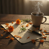 30 Condolence Messages in Spanish: What to Say (and What to Avoid)