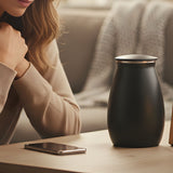 35 Heartfelt Condolence Text Messages + Simple Etiquette for Sending Them - Funeral.com, Inc.