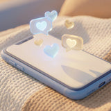 35+ Heartfelt Condolence Text Messages: What to Say (and What to Avoid) - Funeral.com, Inc.