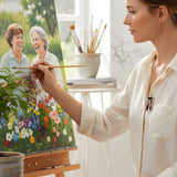 36 Creative Urn Alternatives for Ashes: Jewelry, Trees, Art & More