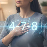 4-7-8 Breathing for Panic and Grief Surges: How It Works and How to Practice Safely - Funeral.com, Inc.