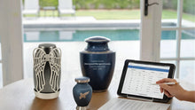 4 Rules for Choosing the Right Urn for Ashes: Capacity, Material, Use-Case, and Closure