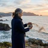 5 Top Places to Scatter Ashes: Meaningful Ways to Honor Loved Ones