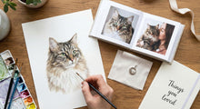 50 Meaningful Ways to Memorialize Your Pet (That Aren’t Tattoos)