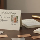 50+ Memorial Quotes for Announcement Cards, Programs & Plaques (With Quick Choosing Tips) - Funeral.com, Inc.