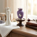 57 Creative (and Practical) Things to Put Ashes In: Urn Alternatives, Keepsakes, and Display Ideas