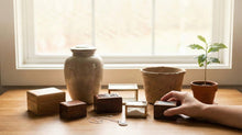 57 Creative Things to Put Cremation Ashes In (From Keepsakes to DIY Urns) - Funeral.com, Inc.