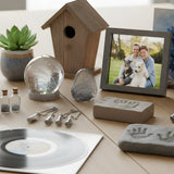 57 Meaningful Things to Do With Cremation Ashes: Ideas Beyond an Urn