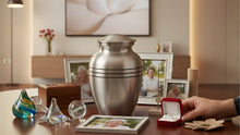 57+ Meaningful Things to Do With Cremation Ashes: Keepsakes, Scattering, Burial, and Memorial Ideas - Funeral.com, Inc.