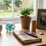 57 Things to Do With Cremation Ashes: Meaningful, Creative & Practical Ideas - Funeral.com, Inc.