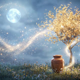 57 Things to Do With Cremation Ashes: Unique Ideas, Keepsakes, and Safe Storage - Funeral.com, Inc.