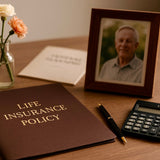 Life Insurance and Funeral Costs: How Payouts Can Help and What to Watch For