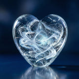 9 Meaningful Keepsakes Made From Ashes: Jewelry, Glass Art, Diamonds, and More - Funeral.com, Inc.