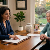 A Basic Guide to Understanding Probate: Navigating Legal, Emotional, and Memorial Considerations