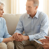 Advance Care Planning: The Documents, Conversations, and Decisions That Matter